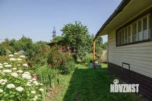Фото дома, дачи на продажу (8)