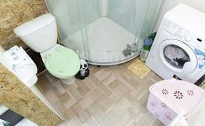 Дом 190м², 2-этажный, участок 6 сот.  