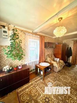 Дом 63м&sup2;, 2-этажный, участок 5 сот.  