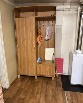 Дом 84м², 1-этажный, участок 4 сот.  