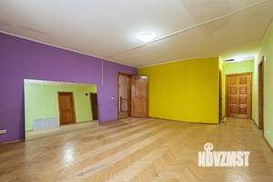 Коттедж 500м&sup2;, 2-этажный, участок 8 сот.  