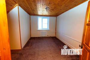 Дом 273м&sup2;, 2-этажный, участок 9 сот.  