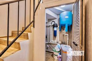 Дом 143м², 2-этажный, участок 4 сот.  