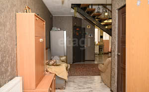 Дом 150м², 2-этажный, участок 5 сот.  