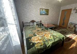 Дом 70м&sup2;, 1-этажный, участок 12 сот.  