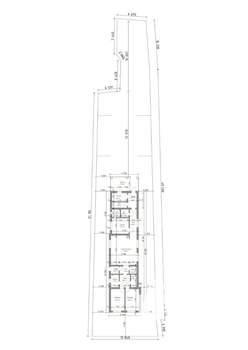 Дом 36м&sup2;, 1-этажный, участок 7 сот.  