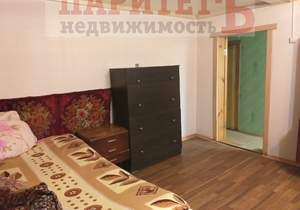 Дом 72м&sup2;, 1-этажный, участок 5 сот.  