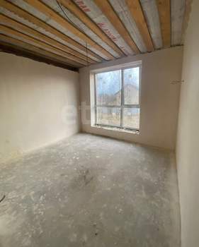 Дом 160м&sup2;, 2-этажный, участок 5 сот.  