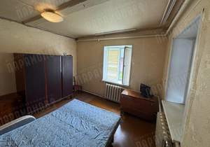 Дом 41м², 1-этажный, участок 2 сот.  