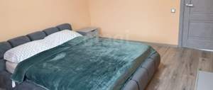 Дом 280м², 3-этажный, участок 15 сот.  