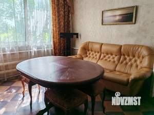 Дом 79м&sup2;, 1-этажный, участок 5 сот.  