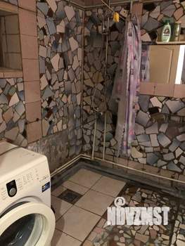 Дом 67м&sup2;, 1-этажный, участок 5 сот.  