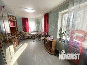 Дом 182м&sup2;, 3-этажный, участок 5 сот.  