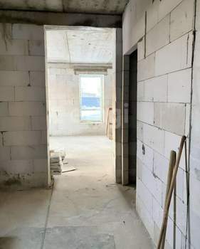 Дом 185м&sup2;, 2-этажный, участок 2 сот.  