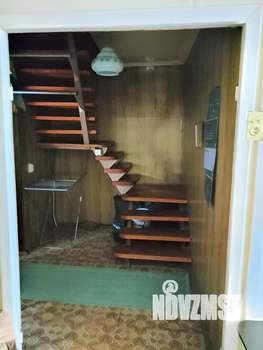 Дом 121м&sup2;, 2-этажный, участок 16 сот.  