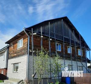 Фото дома, дачи на продажу (2)