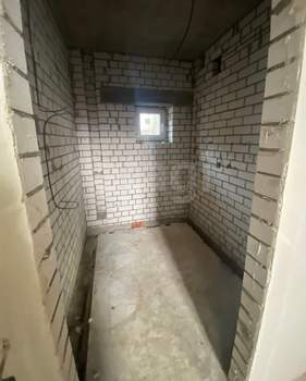 Дом 160м&sup2;, 2-этажный, участок 5 сот.  