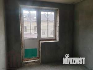 Таунхаус 100м&sup2;, 2-этажный, участок 2 сот.  