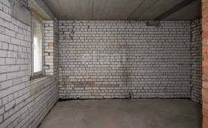 Дом 120м², 2-этажный, участок 1 сот.  