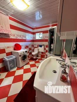 Дом 240м&sup2;, 2-этажный, участок 5 сот.  