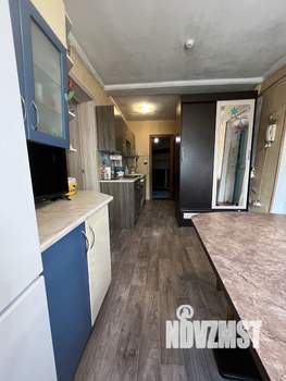 Дом 70м&sup2;, 1-этажный, участок 6 сот.  