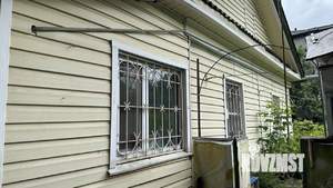 Дом 170м&sup2;, 2-этажный, участок 3 сот.  