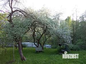 Дом 121м², 2-этажный, участок 16 сот.  