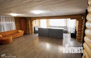 Дом 171м², 2-этажный, участок 10 сот.  