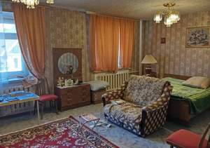 Дом 392м², 2-этажный, участок 4 сот.  