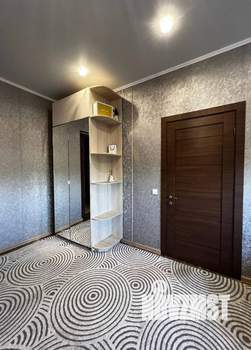 Коттедж 231м², 2-этажный, участок 10 сот.  