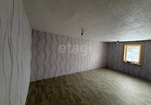 Дом 36м&sup2;, 1-этажный, участок 6 сот.  