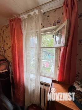 Дом 116м&sup2;, 1-этажный, участок 6 сот.  