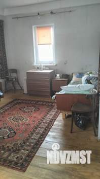 Дом 156м², 2-этажный, участок 5 сот.  
