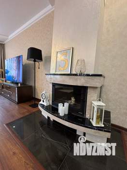 Коттедж 250м², 2-этажный, участок 10 сот.  