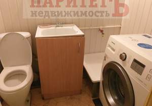 Дом 72м&sup2;, 1-этажный, участок 5 сот.  