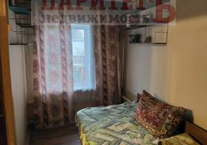 Дом 72м&sup2;, 1-этажный, участок 5 сот.  