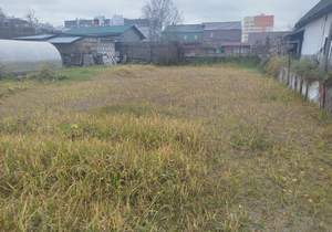 Дом 95м², 2-этажный, участок 59 сот.  