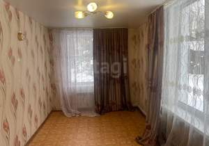 Дом 72м&sup2;, 1-этажный, участок 6 сот.  