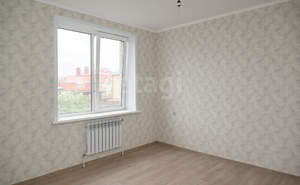 Дом 120м&sup2;, 2-этажный, участок 1 сот.  