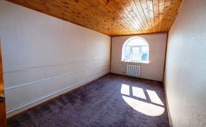 Дом 212м&sup2;, 2-этажный, участок 9 сот.  