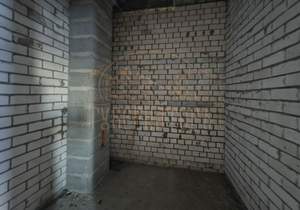 Дом 111м&sup2;, 2-этажный, участок 2 сот.  