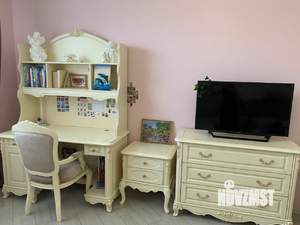 Коттедж 320м², 2-этажный, участок 10 сот.  