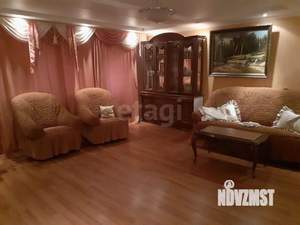 Дом 191м², 2-этажный, участок 10 сот.  