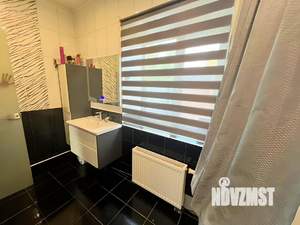 Дом 210м&sup2;, 3-этажный, участок 6 сот.  