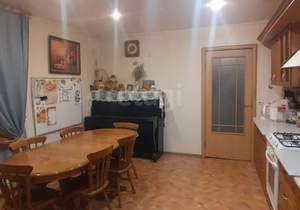 Дом 191м², 2-этажный, участок 10 сот.  
