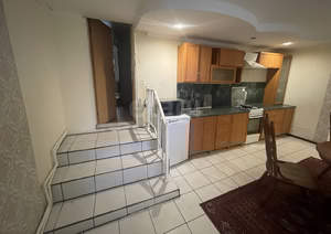 Дом 84м&sup2;, 1-этажный, участок 10 сот.  