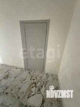 Дом 258м&sup2;, 2-этажный, участок 10 сот.  