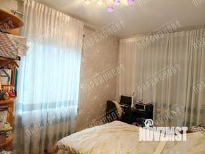 Дом 200м&sup2;, 2-этажный, участок 15 сот.  