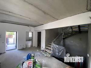 Дом 440м², 2-этажный, участок 8 сот.  