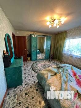 Дом 190м², 2-этажный, участок 6 сот.  
